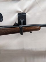WINCHESTER 70 - 6 of 8
