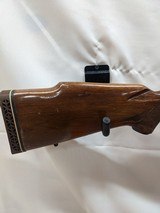 WINCHESTER 70 - 3 of 8