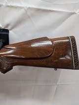 WINCHESTER 70 - 8 of 8