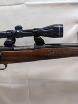 WINCHESTER 70 - 5 of 8