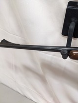 WINCHESTER 70 - 2 of 8
