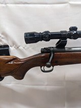 WINCHESTER 70 - 4 of 8