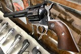 RUGER NEW MODEL BLACKHAWK .41 MAG - 2 of 7