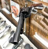 RUGER NEW MODEL BLACKHAWK .41 MAG - 6 of 7