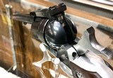 RUGER NEW MODEL BLACKHAWK .41 MAG - 5 of 7