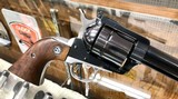 RUGER NEW MODEL BLACKHAWK .41 MAG - 4 of 7