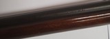 WINCHESTER MODEL 69A - 3 of 4