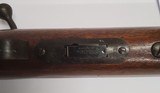 WINCHESTER MODEL 69A - 4 of 4