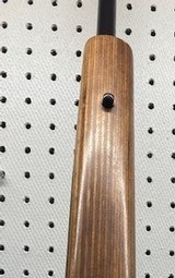 REMINGTON 799 - 4 of 6