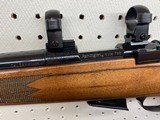 REMINGTON 799 - 2 of 6