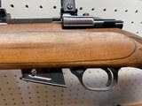REMINGTON 799 - 6 of 6