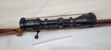 WEATHERBY MARK V - 6 of 7