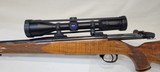 WEATHERBY MARK V - 2 of 7