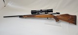 WEATHERBY MARK V - 4 of 7