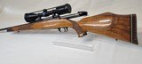 WEATHERBY MARK V - 3 of 7