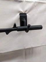 GSG GERMAN SPORTS GUNS MP40 - 3 of 7