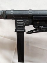 GSG GERMAN SPORTS GUNS MP40 - 4 of 7