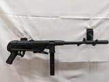 GSG GERMAN SPORTS GUNS MP40 - 1 of 7