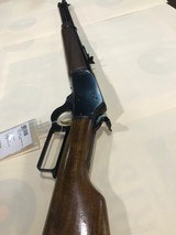 MARLIN FIREARMS COMPANY 1894 - 5 of 7