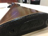 MARLIN FIREARMS COMPANY 1894 - 4 of 7