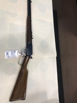 MARLIN FIREARMS COMPANY 1894 - 1 of 7