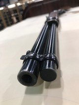 MARLIN FIREARMS COMPANY 1894 - 3 of 7