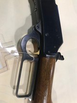 MARLIN FIREARMS COMPANY 1894 - 2 of 7