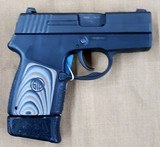 SIG SAUER P290RS - 2 of 4