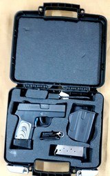 SIG SAUER P290RS - 3 of 4