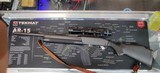REMINGTON remington 1187 sportsman - 2 of 4