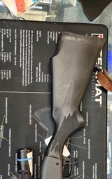 REMINGTON remington 1187 sportsman - 4 of 4