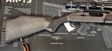 REMINGTON remington 1187 sportsman - 3 of 4
