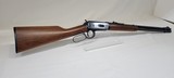 WINCHESTER 94 - 2 of 7