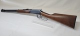 WINCHESTER 94 - 3 of 7
