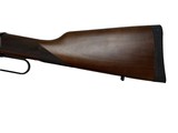 HENRY Repeating Arms - 3 of 5