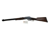HENRY Repeating Arms - 5 of 5