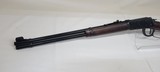 WINCHESTER 94 - 3 of 6