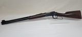 WINCHESTER 94 - 5 of 6