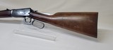 WINCHESTER 94 - 4 of 6