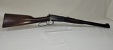 WINCHESTER 94 - 1 of 6
