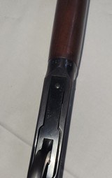 WINCHESTER 94 - 6 of 6