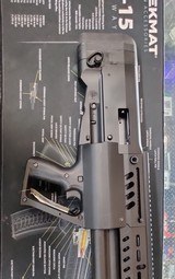 IWI TAVOR TS12 - 1 of 4