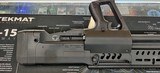 IWI TAVOR TS12 - 4 of 4