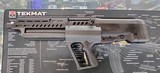 IWI TAVOR TS12 - 2 of 4