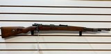 MAUSER K98 - 2 of 5