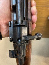 MAUSER K98 - 3 of 5