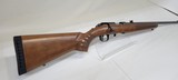 RUGER AMERICAN BOLT ACTION RIFLE .30-06 - 2 of 7
