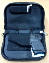 SMITH & WESSON M&P Bodyguard380 - 3 of 3