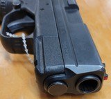 SPRINGFIELD XDS 45 .45 ACP - 2 of 5