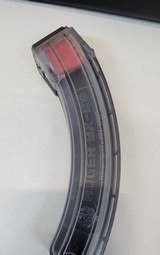 RUGER 10/22 - 7 of 7